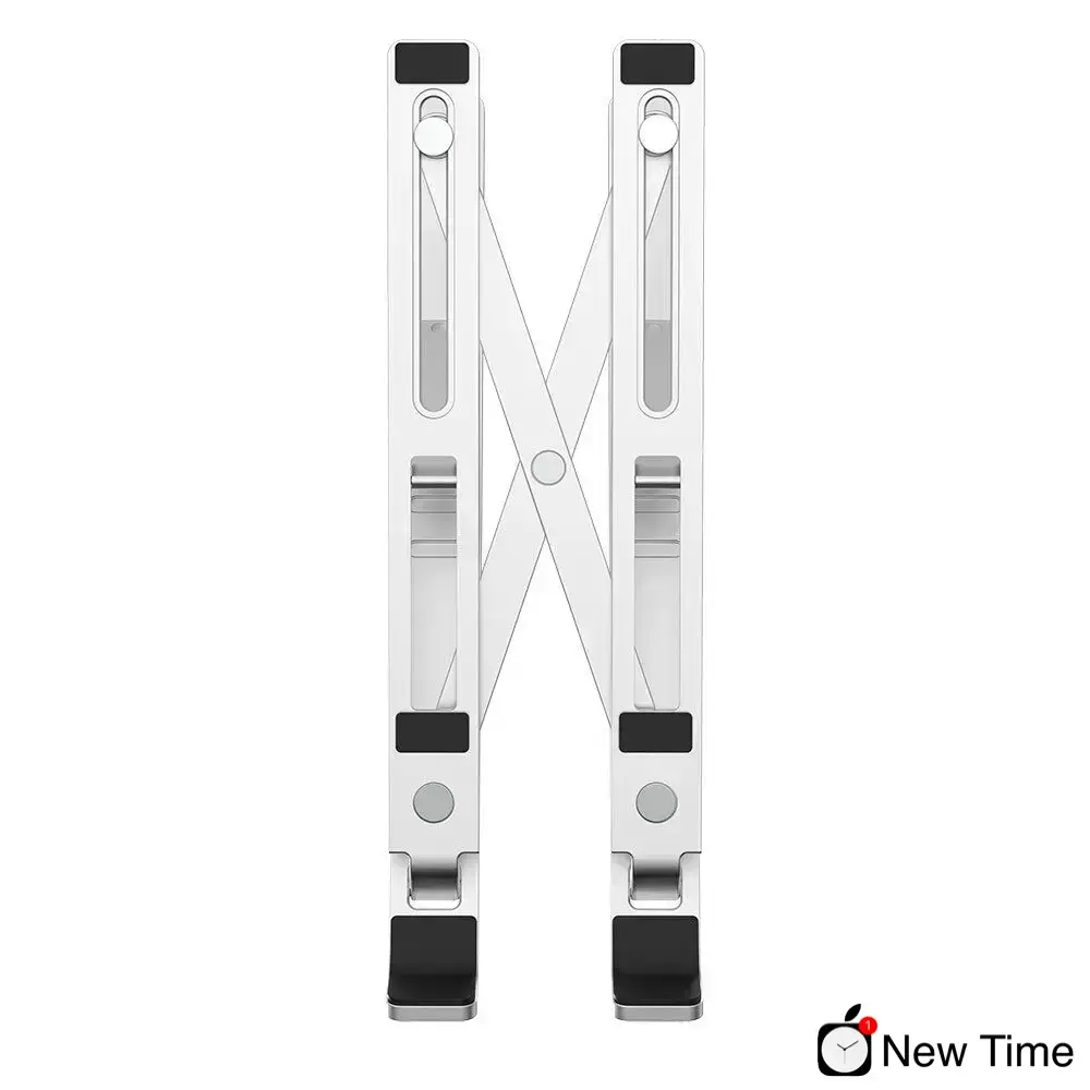 Подставка для ноутбука WIWU Laptop Stand S400